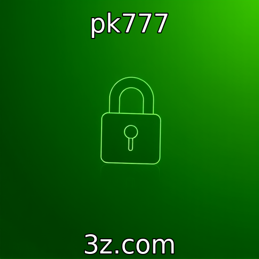 pk777 - Mudanças nas políticas de privacidade de dados
