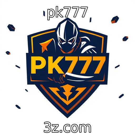 pk777 | Crescimento de eSports impulsiona investimentos na indústria de jogos