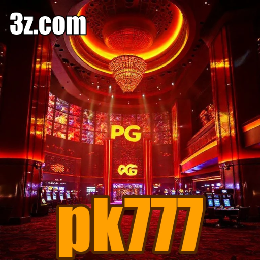 Os Melhores Games para Jogar no pk777 e se Divertir