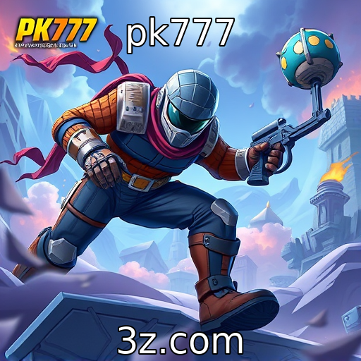 pk777 : Tendências de jogos para dispositivos móveis em crescimento