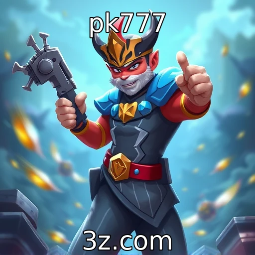 Novas tendências em jogos mobile para 2025