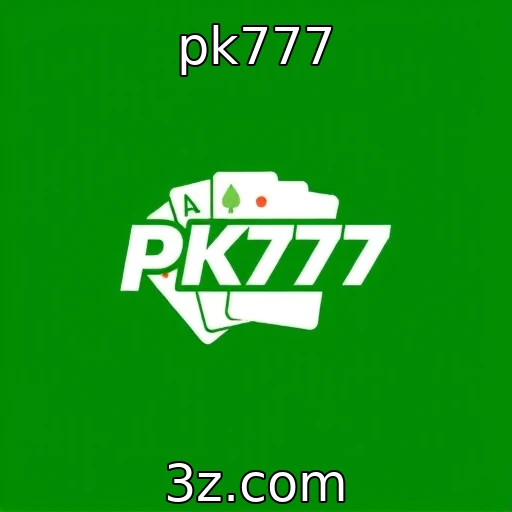 Novo cenário regulatório influencia o crescimento de cassinos online