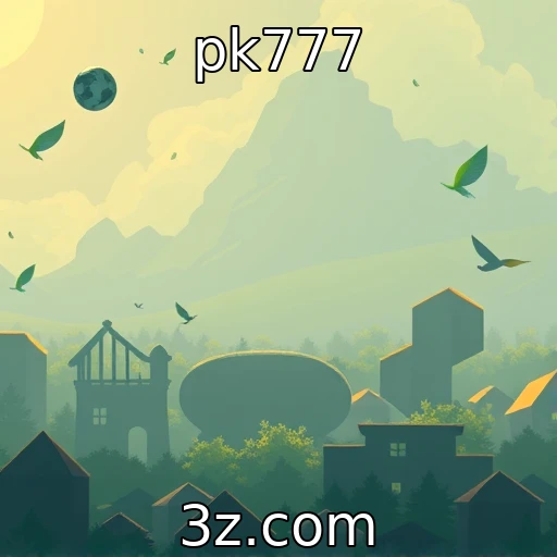 Desenvolvimento de jogos sustentáveis e suas implicações